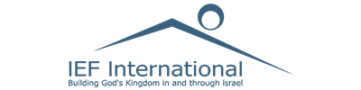 IEF International