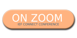 On Zoom IEF Connect Conference
